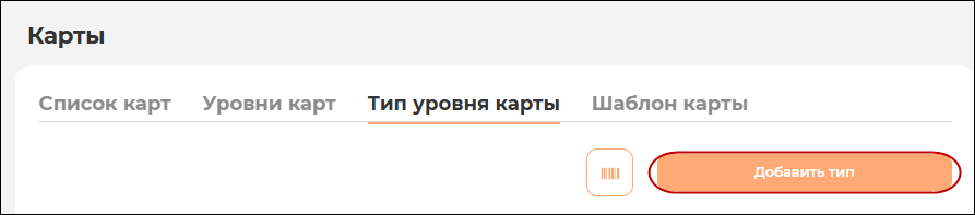 28.png
