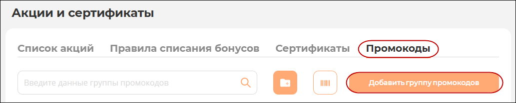 001.png