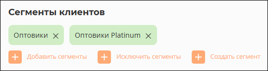 04.png