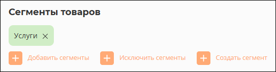 05.png