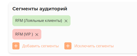 06.PNG