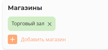 07.PNG