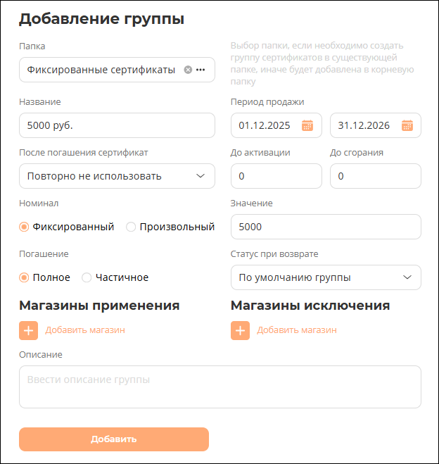 с1.png