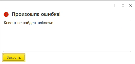 10.png