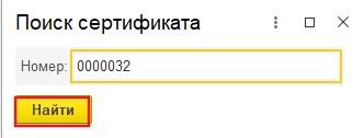 23.png