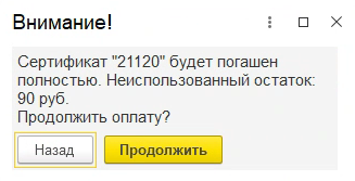 28.png
