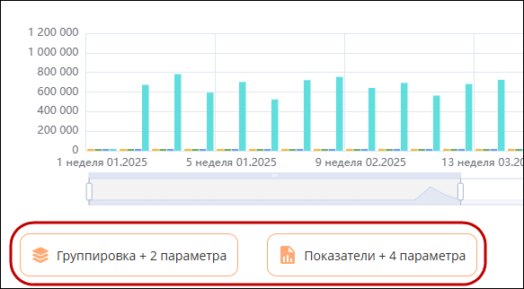 а3.png
