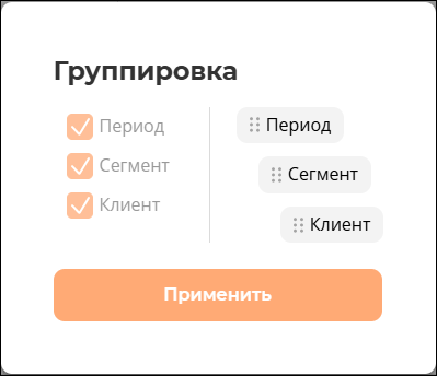 а4.png