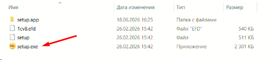 изображение (1).png