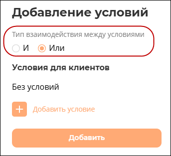 с24.png
