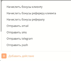с27.png