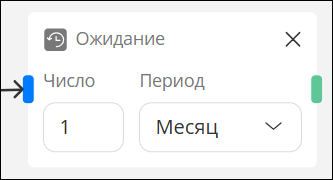 с28.png