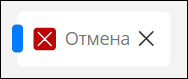 с29.png