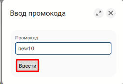 19.png