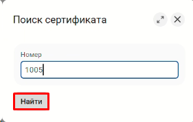 25.png